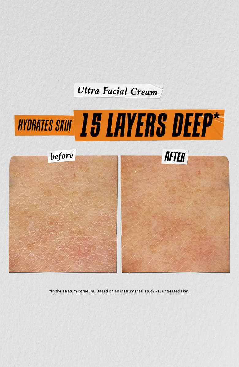 Kiehl's Since 1851 Skin-Smoothing Solutions Gift Set $169 Value, Alternate, color,