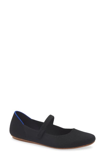 style board product image