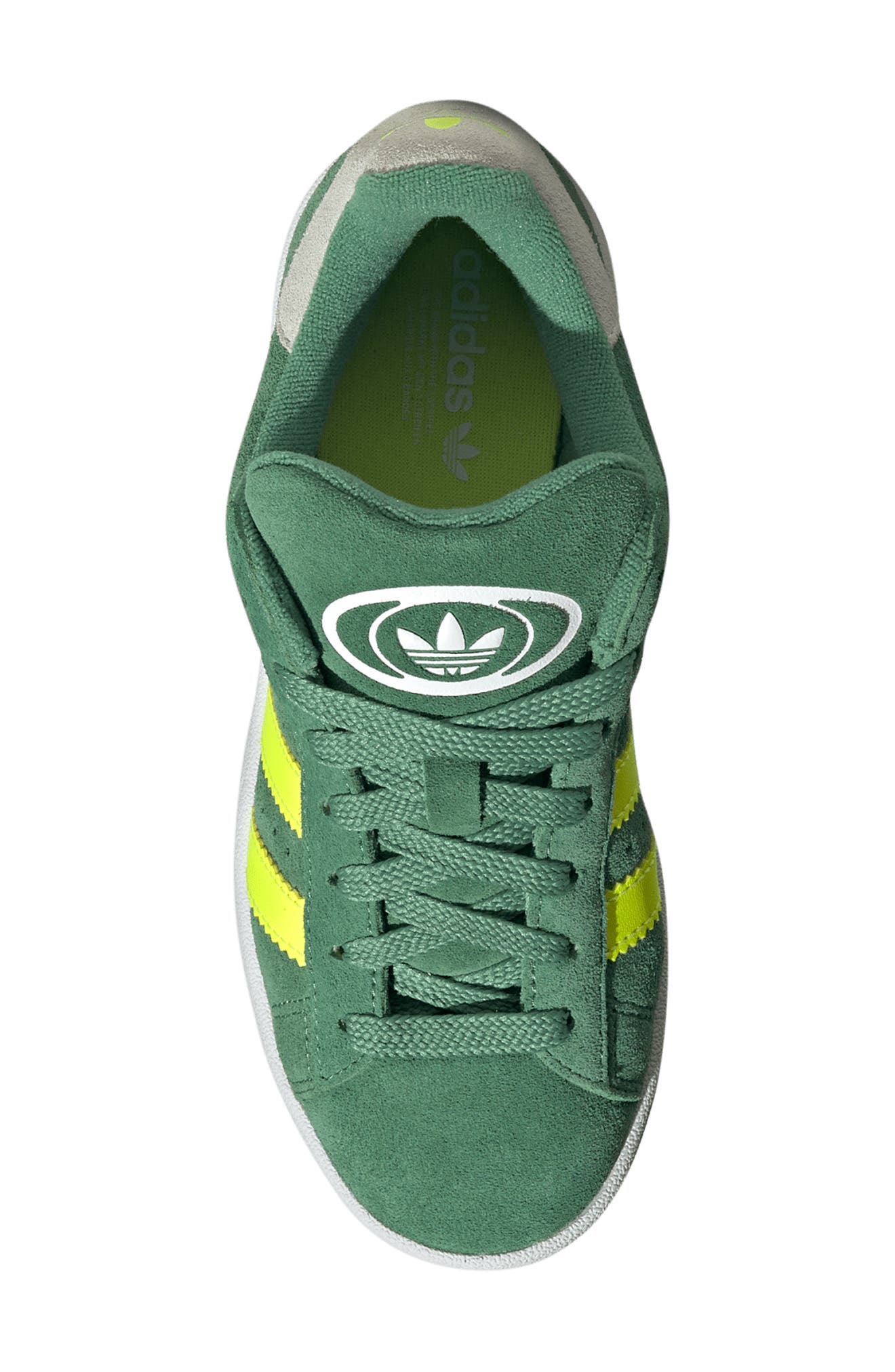 adidas Kids' Campus 00s Sneaker, Alternate, color, 