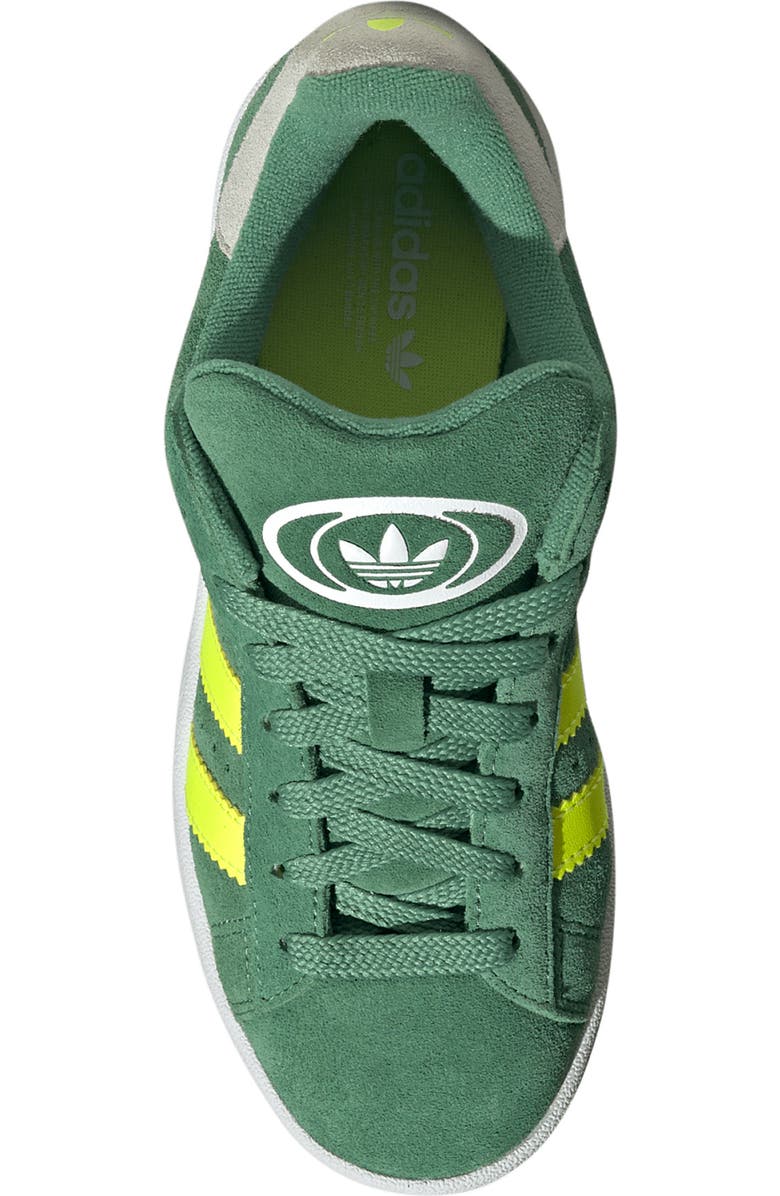 adidas Kids' Campus 00s Sneaker, Alternate, color,