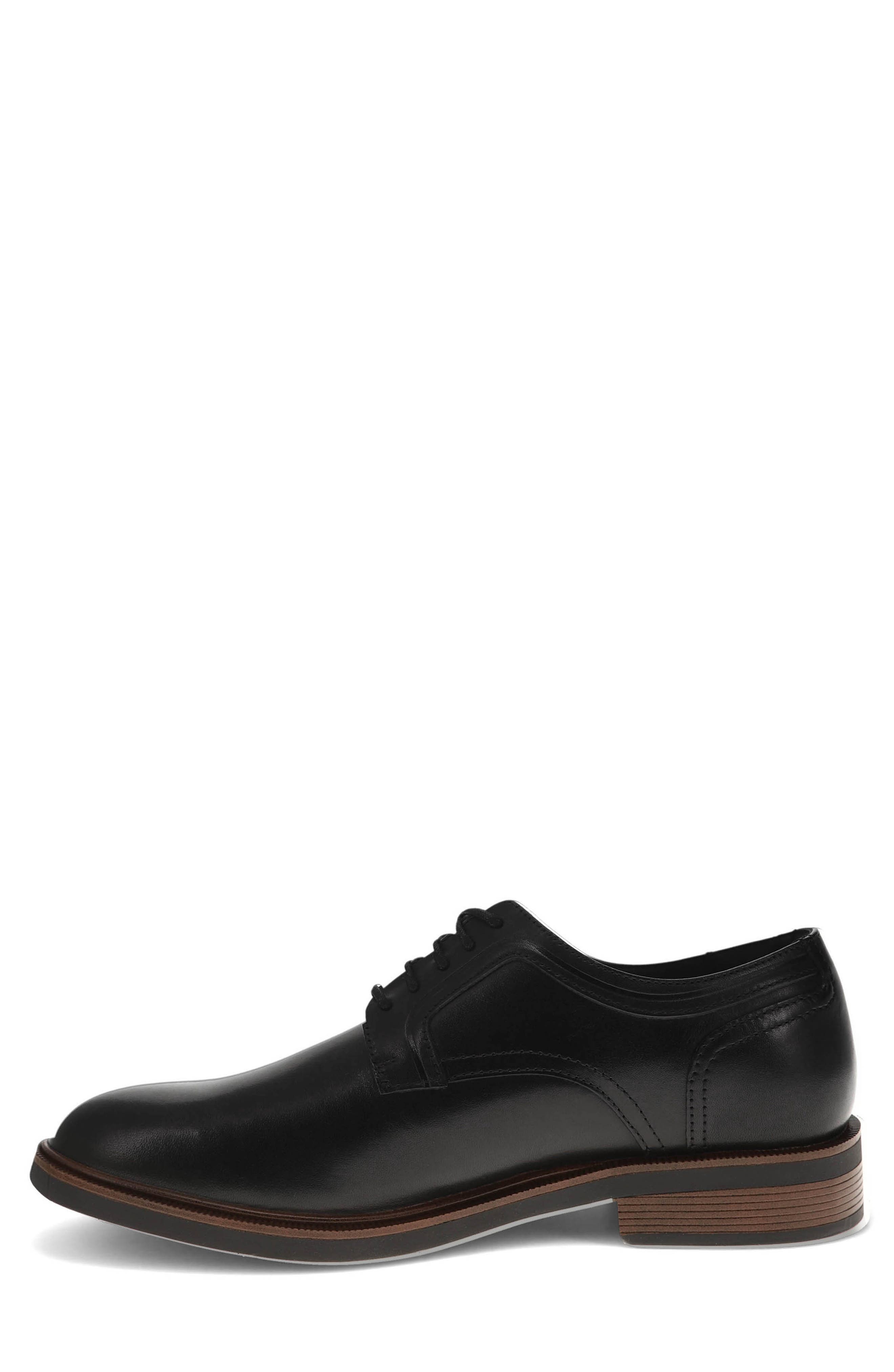 Dockers<sup>®</sup> Adrian Derby, Alternate, color, Black