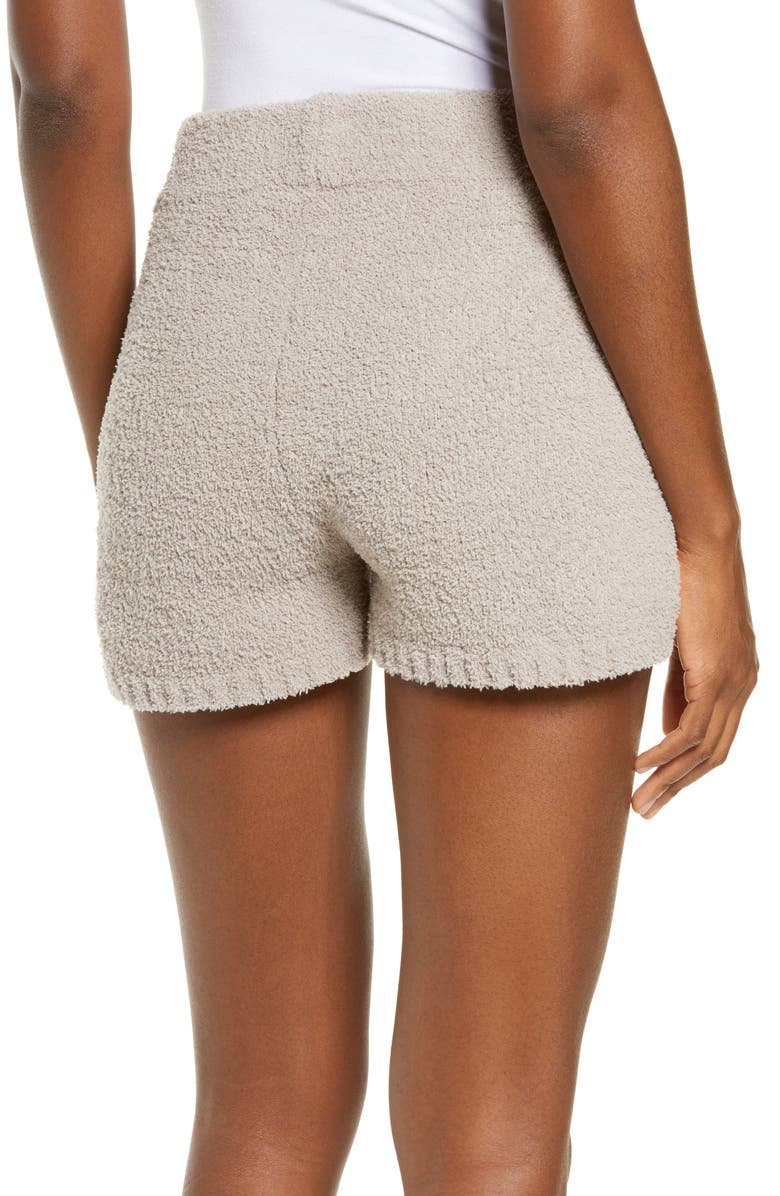 UGG<sup>®</sup> UGG Noreen Shorts, Alternate, color,