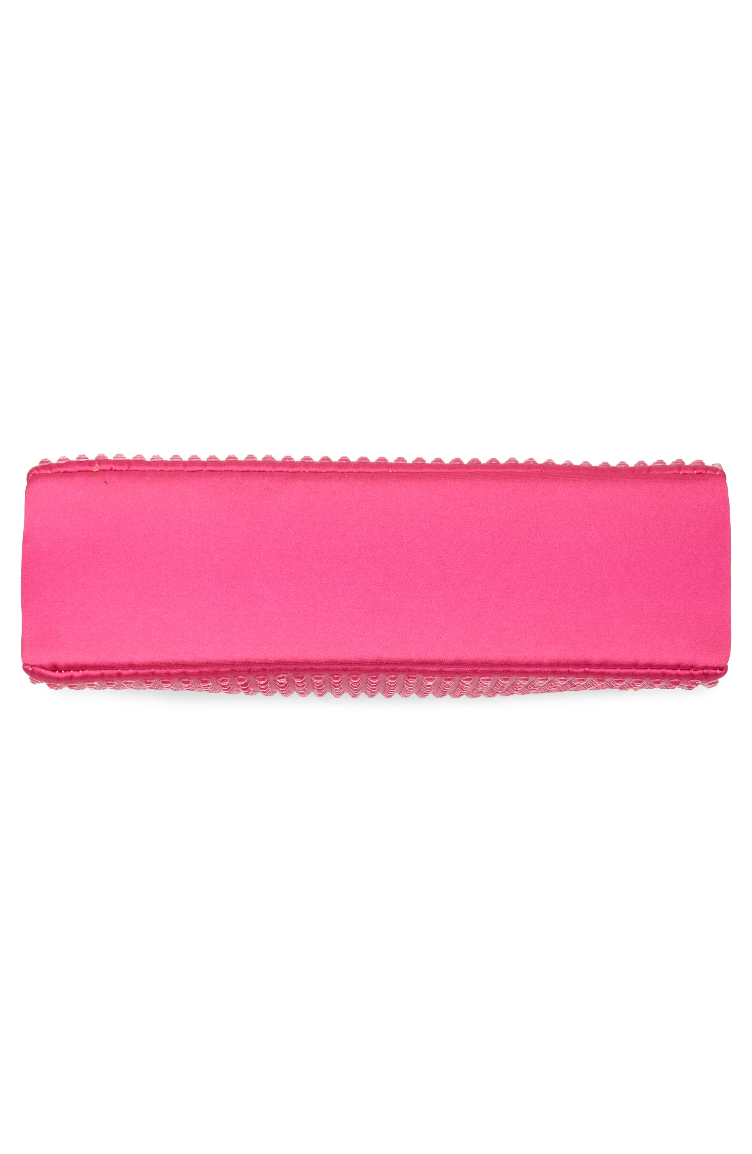 Kurt Geiger London Mini Brixton Shoulder Bag, Alternate, color, 