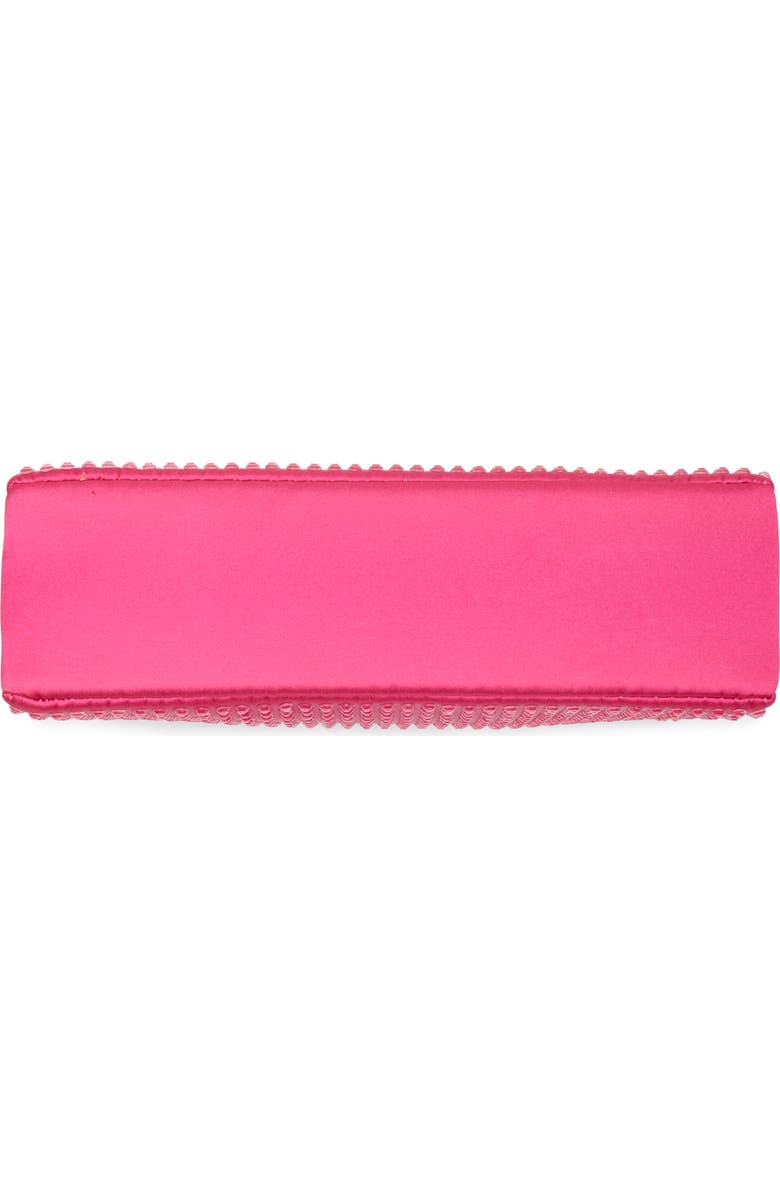 Kurt Geiger London Mini Brixton Shoulder Bag, Alternate, color,