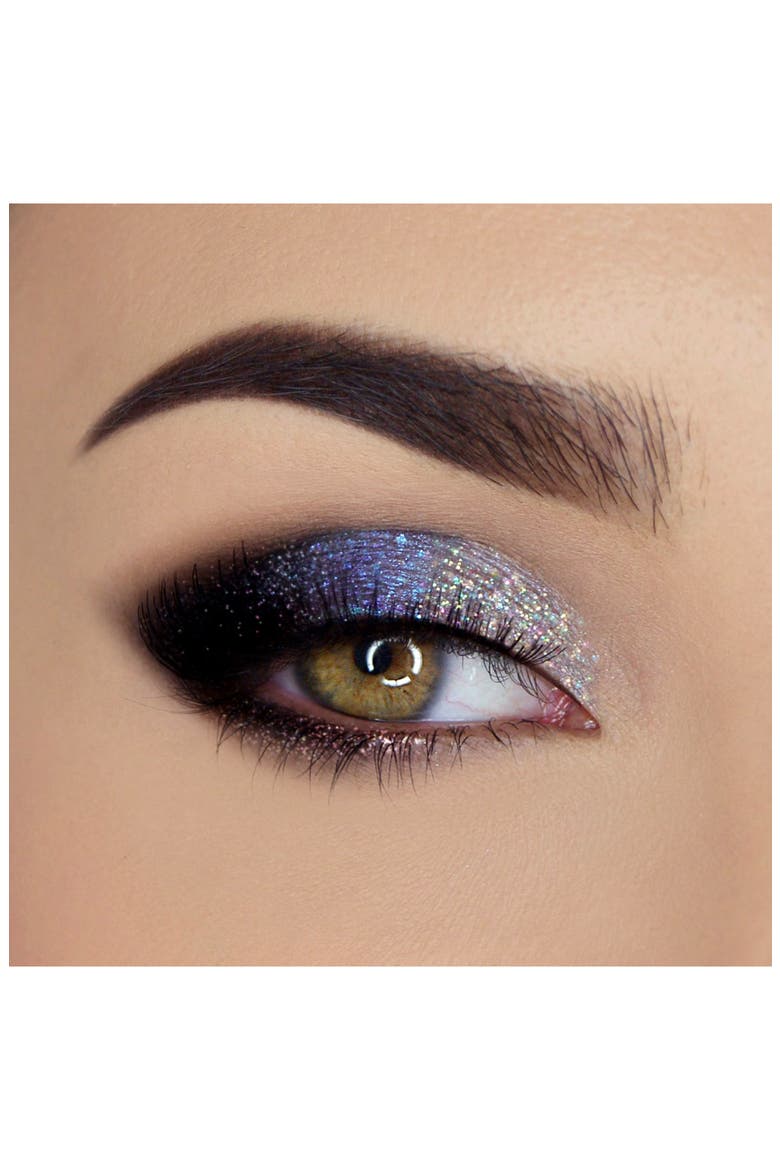 Pretty Rich Diamond Light Eyeshadow Palette, Alternate, color, NO COLOR