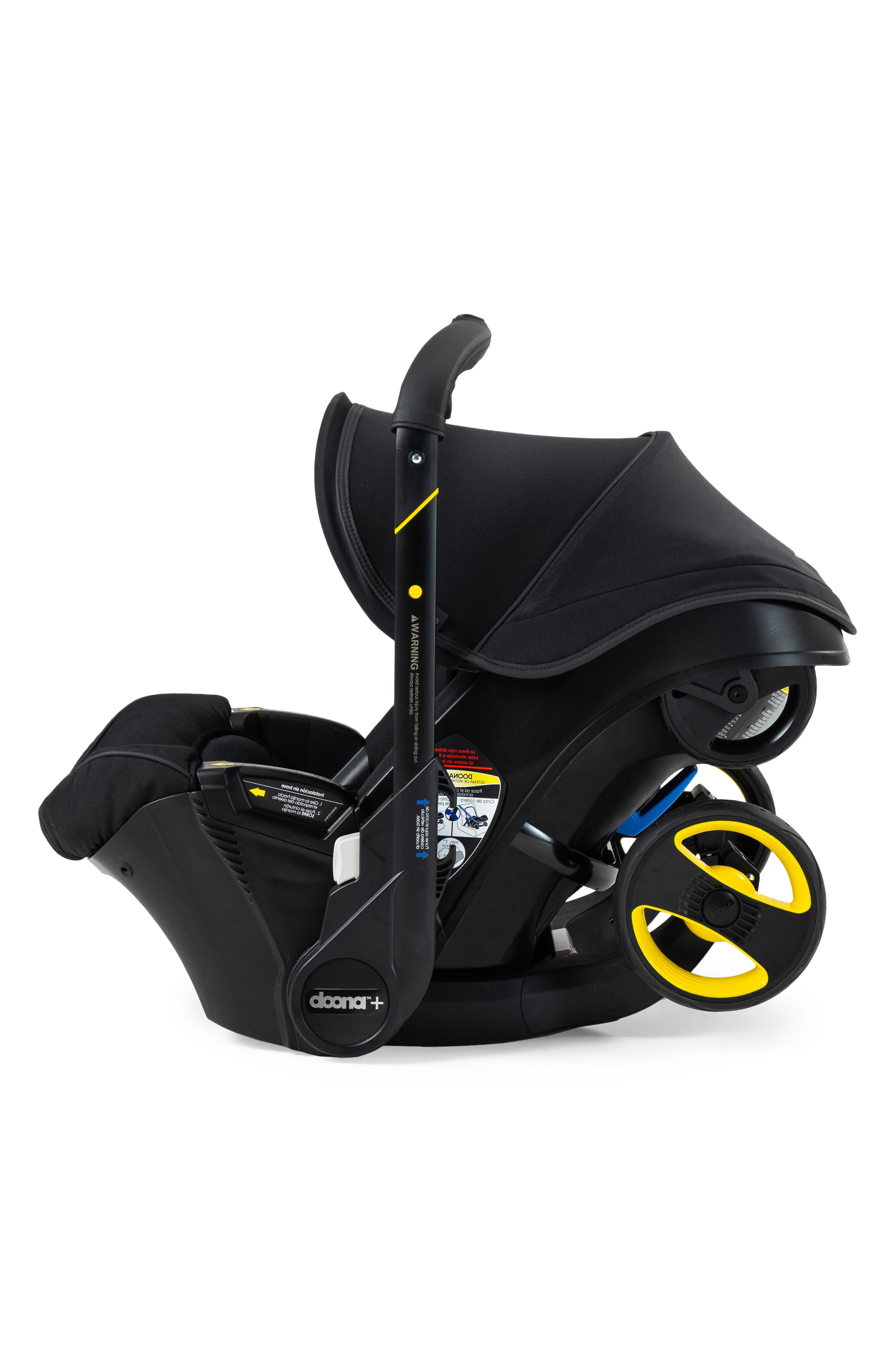 cybex it e-Priam 2 Complete Stroller Please Select A Gift Type:Gift for me YGroup_forefront2 Black chrome motorcycle helmet.