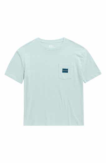 Kids' Stripe Shirt
