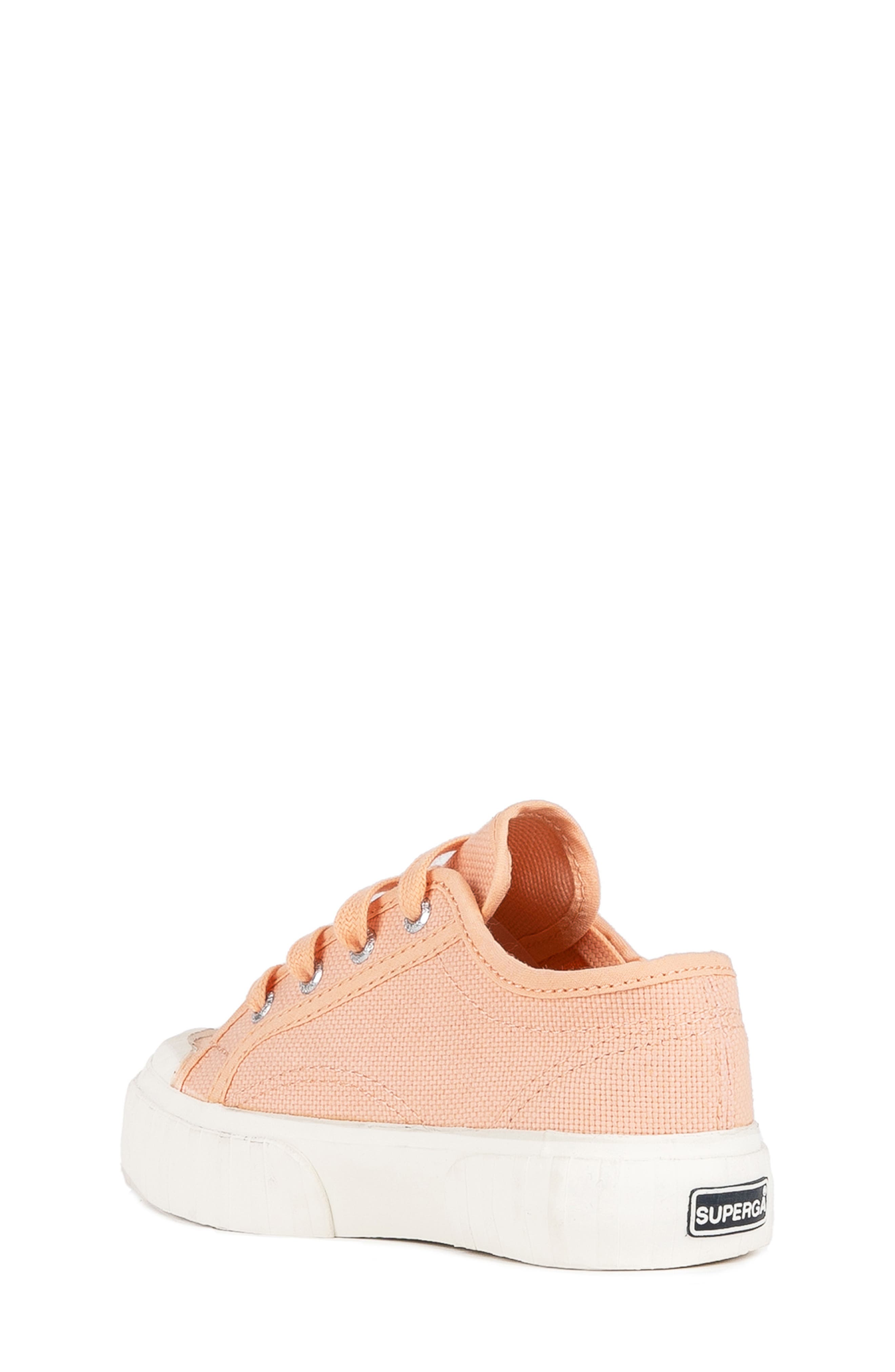 Superga Kids' 2630 Sneaker, Alternate, color, 