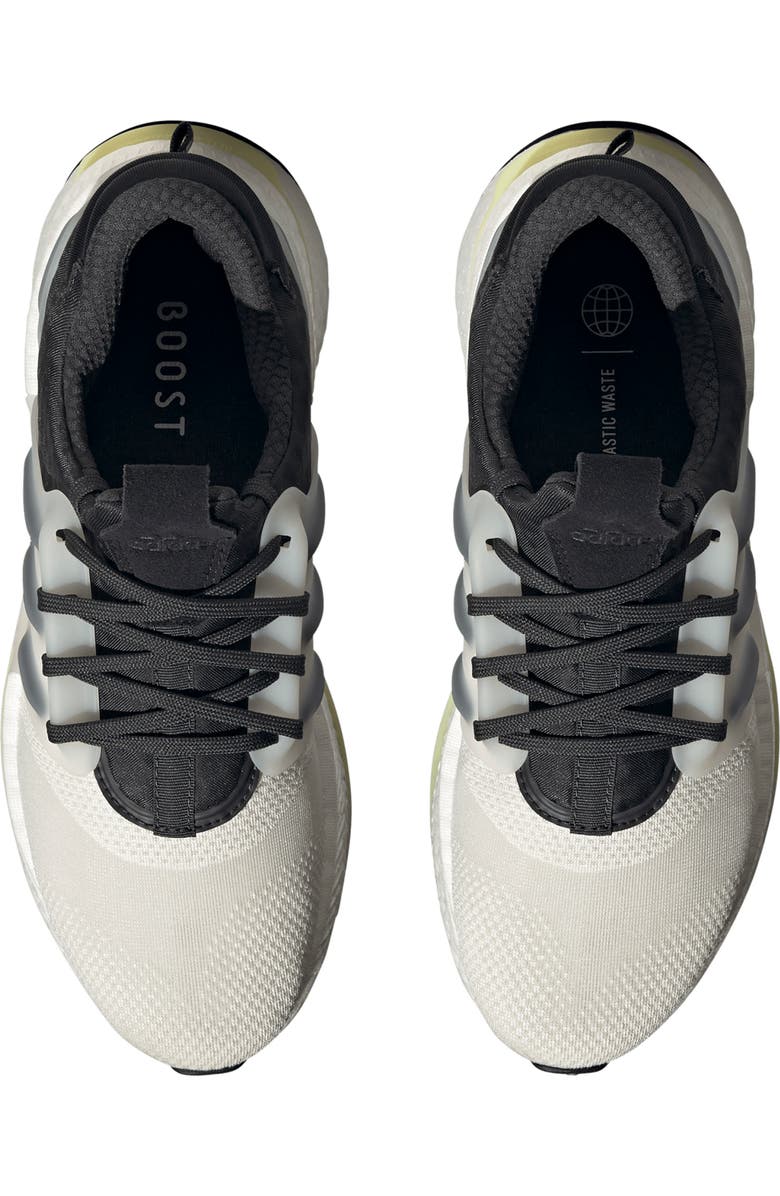 adidas X_PLR Boost Running Shoes, Alternate, color,