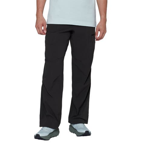 Sender Climbing Pant - Men's