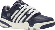 K-Swiss SI-18 International Sneaker