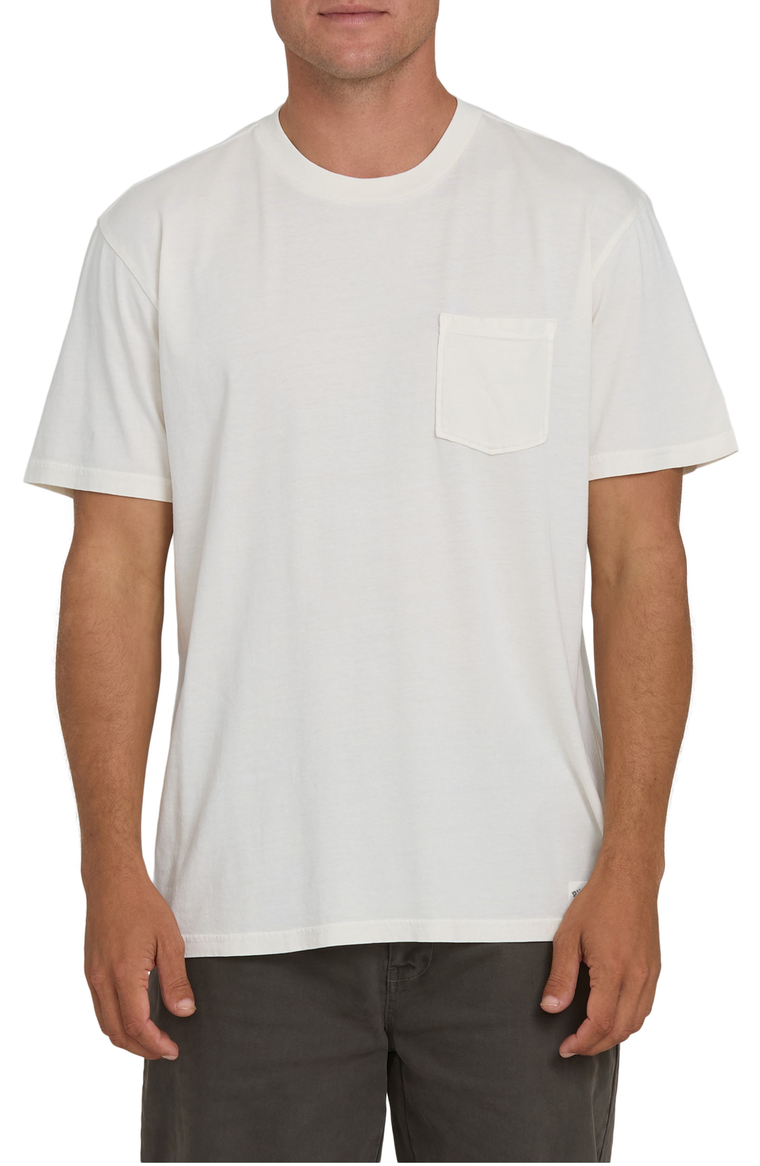 selected OFF WHITE