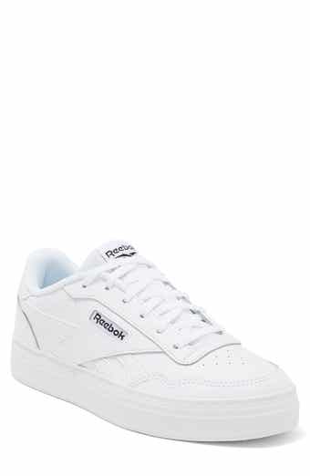 Reebok Court Advance Sneaker