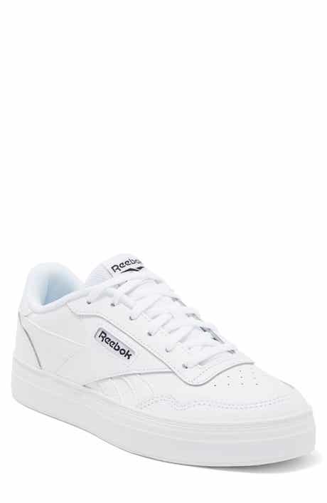 Reebok Court Advance Sneaker
