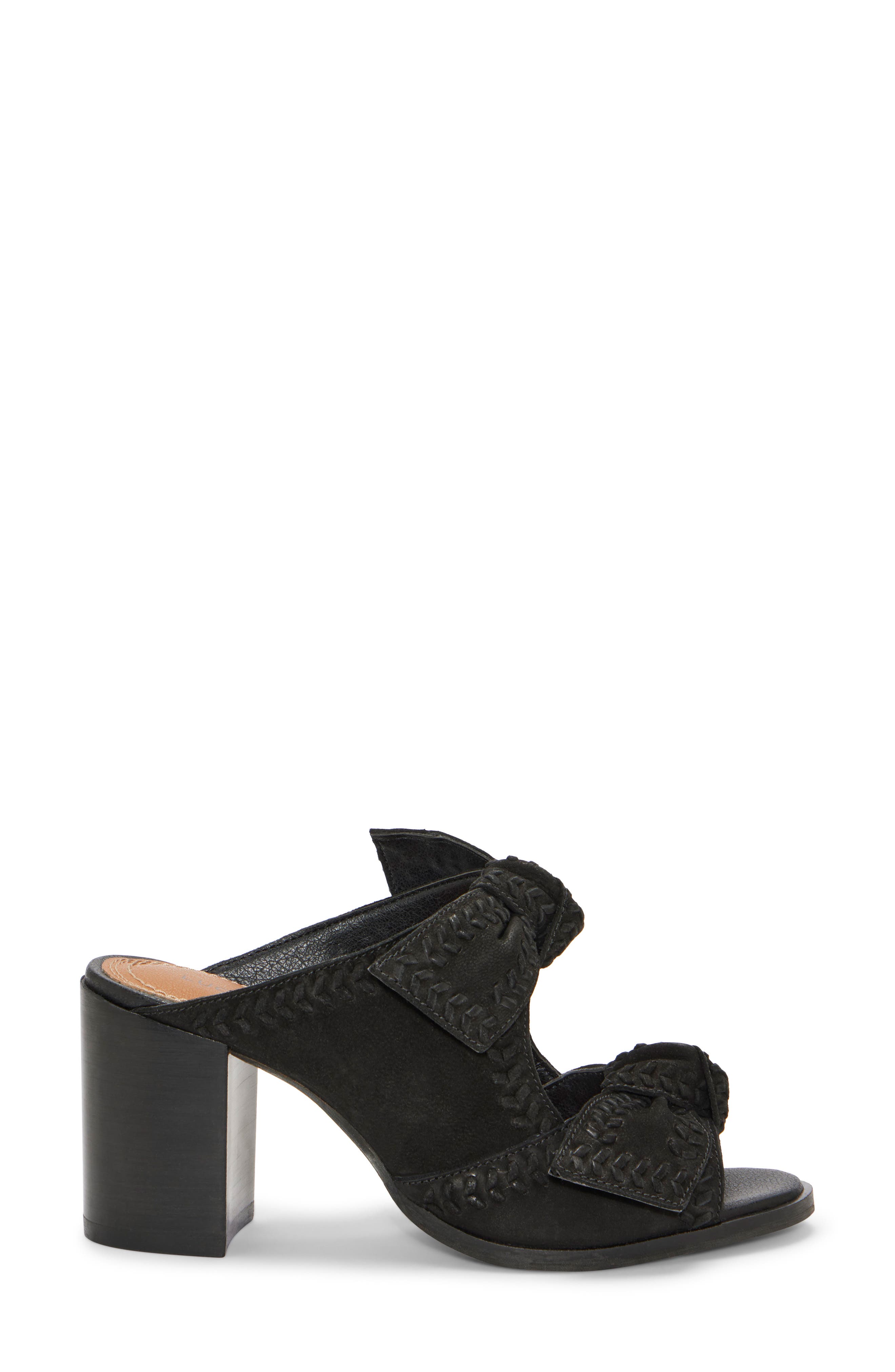 Lucky Brand Dynah Sandal, Alternate, color, 