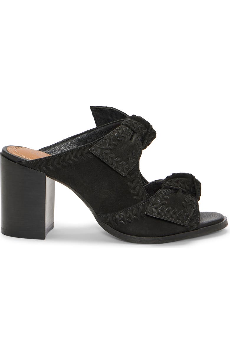 Lucky Brand Dynah Sandal, Alternate, color,