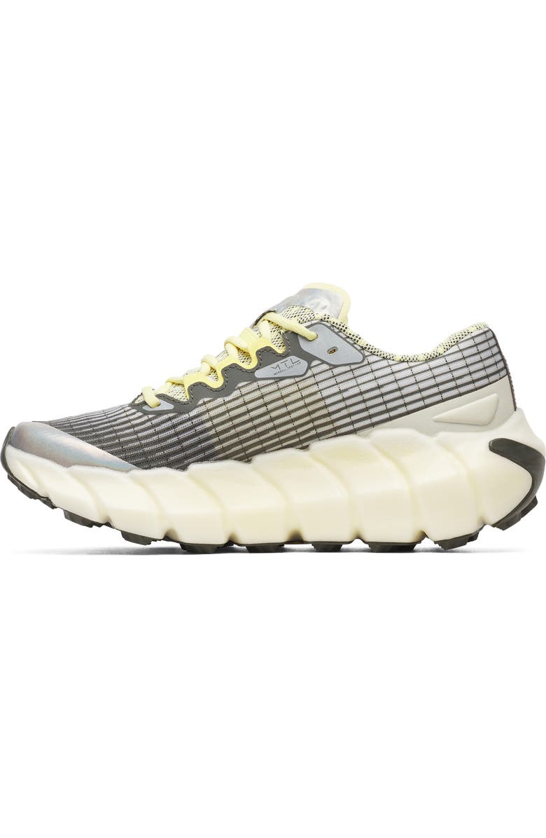Merrell MTL Adapt Matryx Trail Running Shoe, Alternate, color,
