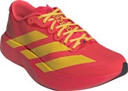 adidas Adizero Evo SL Running Shoe