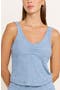 selected Heather Coastal Blue