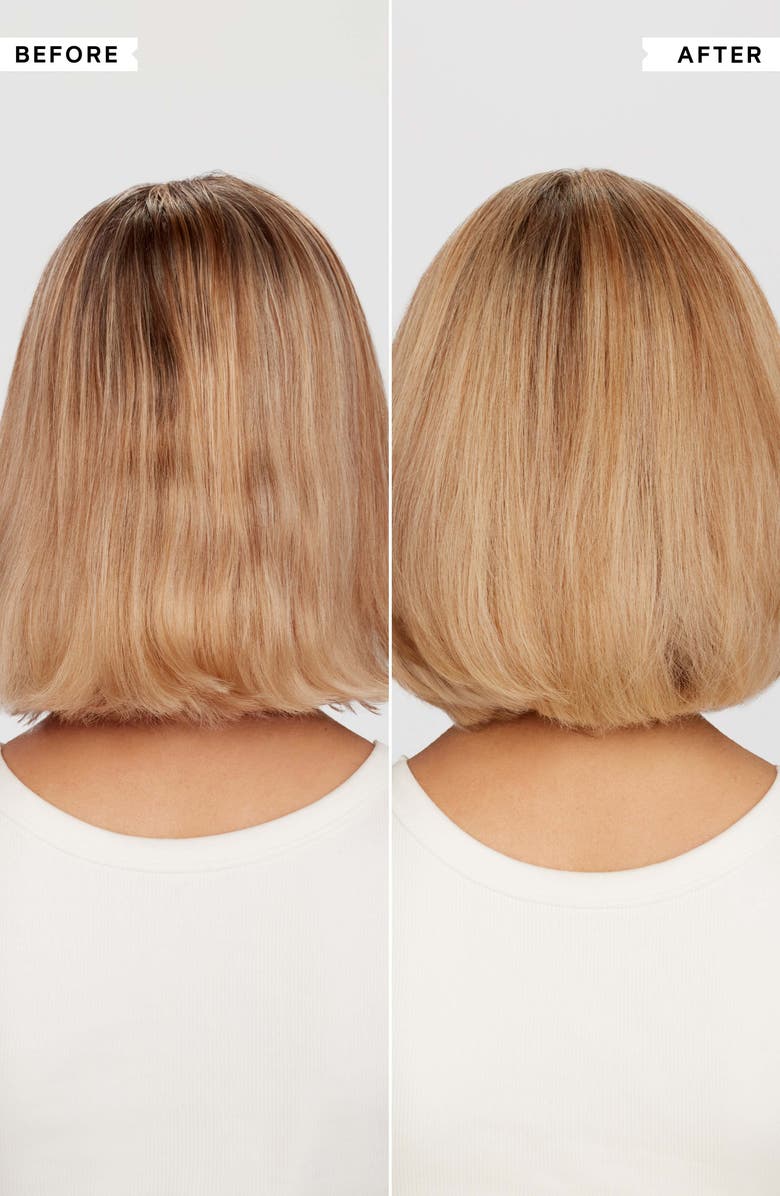 Philip Kingsley Body Building Weightless Conditioner, Alternate, color, 