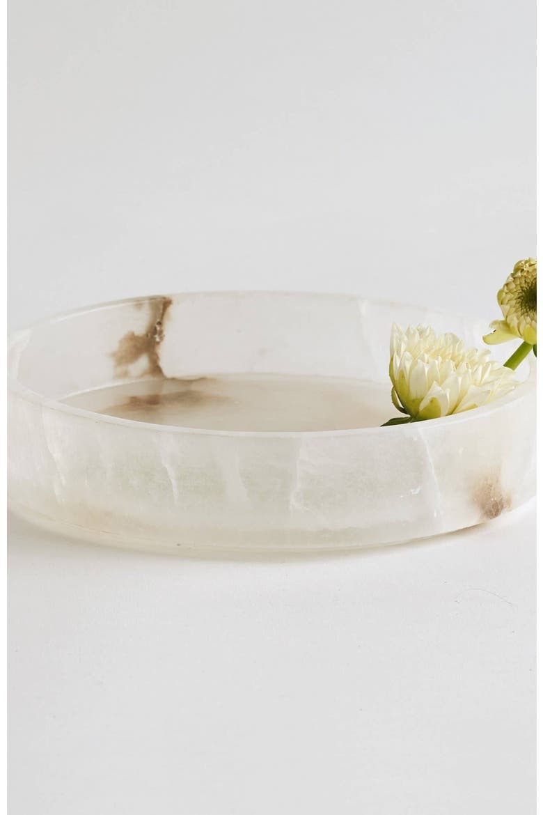Vanity Tray, Main, color, Natural