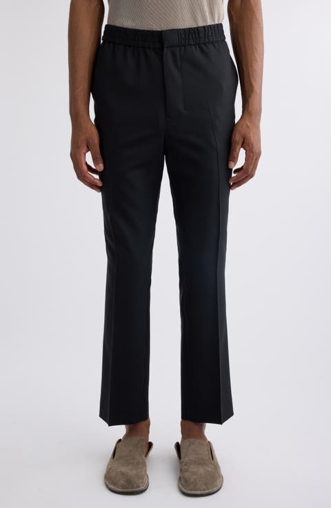 Men's AMI PARIS Designer: Sale | Nordstrom