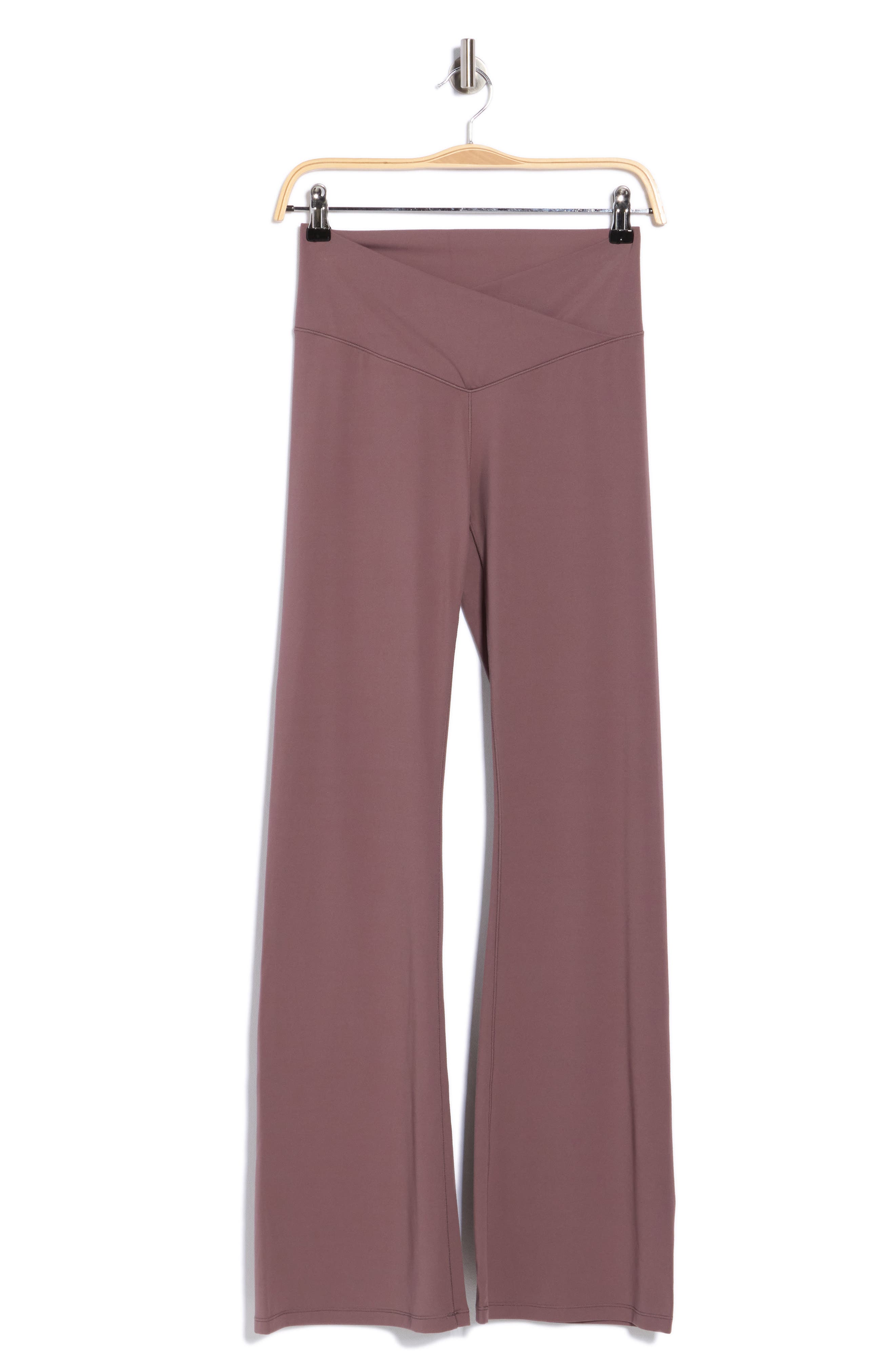 GREY PLUM