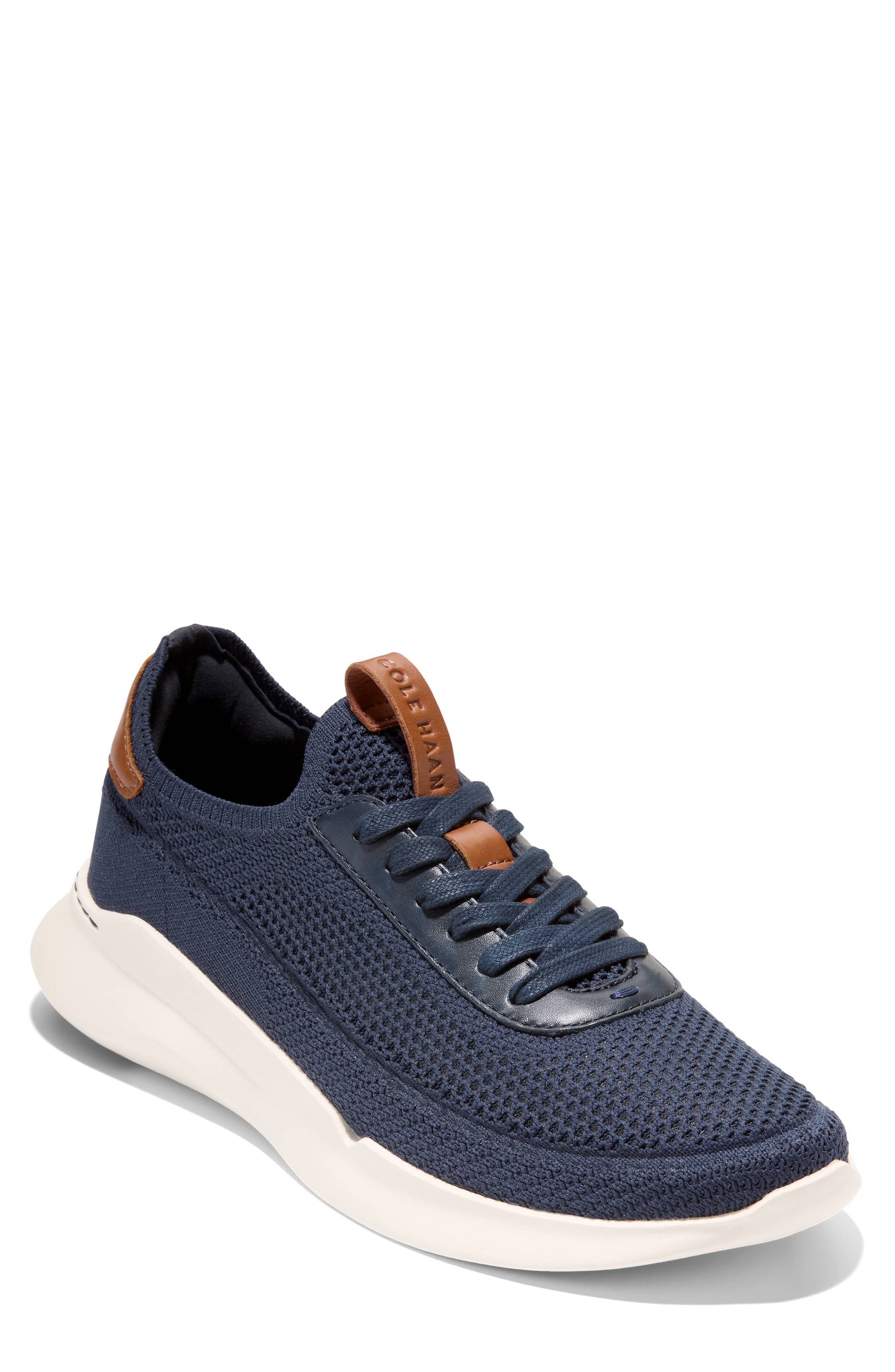  Navy Blzr Mrne Blu