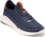 Cole Haan Grand Crosscourt Daily Stitchlite Sneaker
