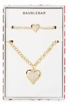 BaubleBar Bonded For Life Gift Set