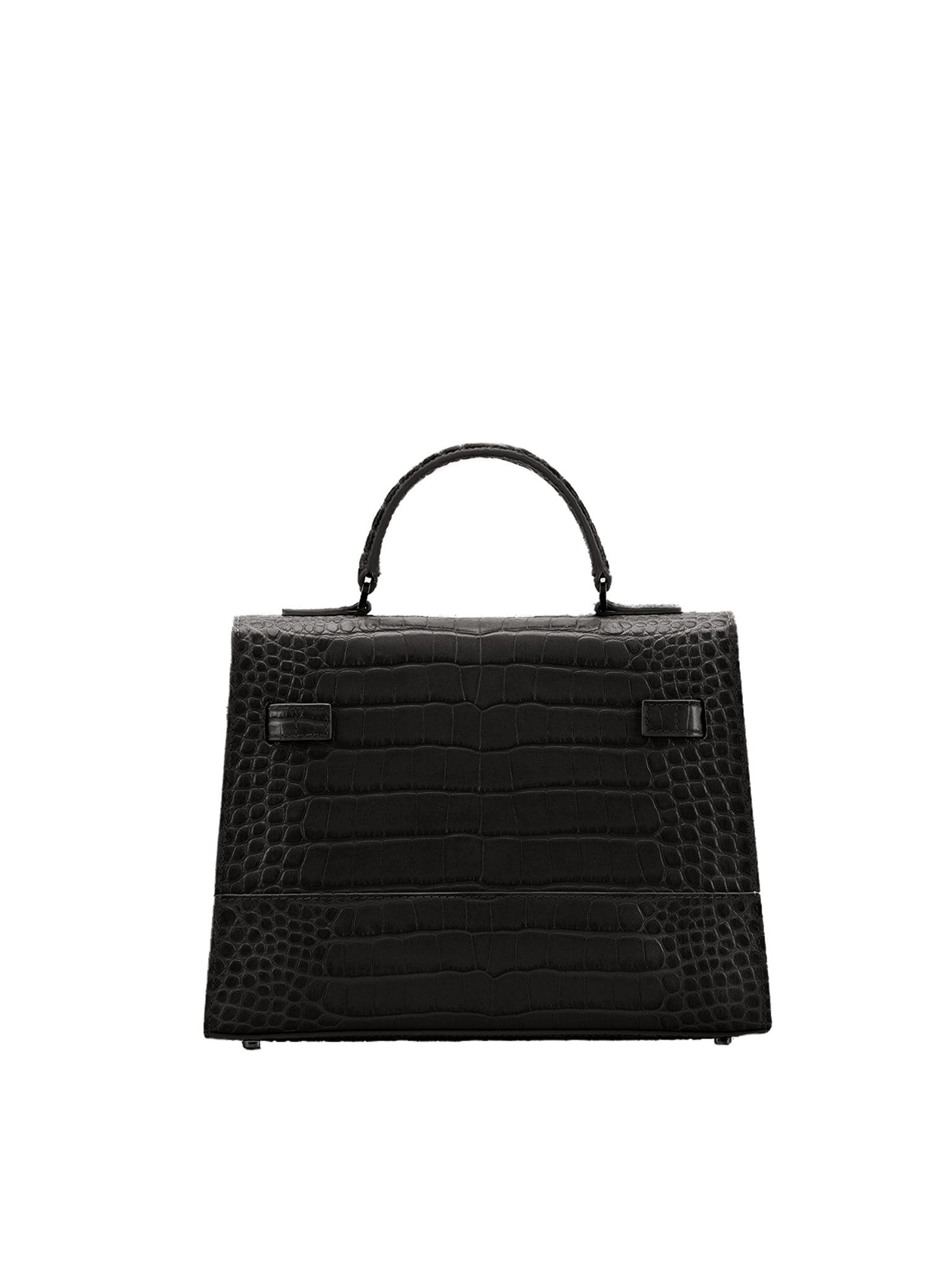 Teddy Blake Kim Croco 11", Alternate, color, 