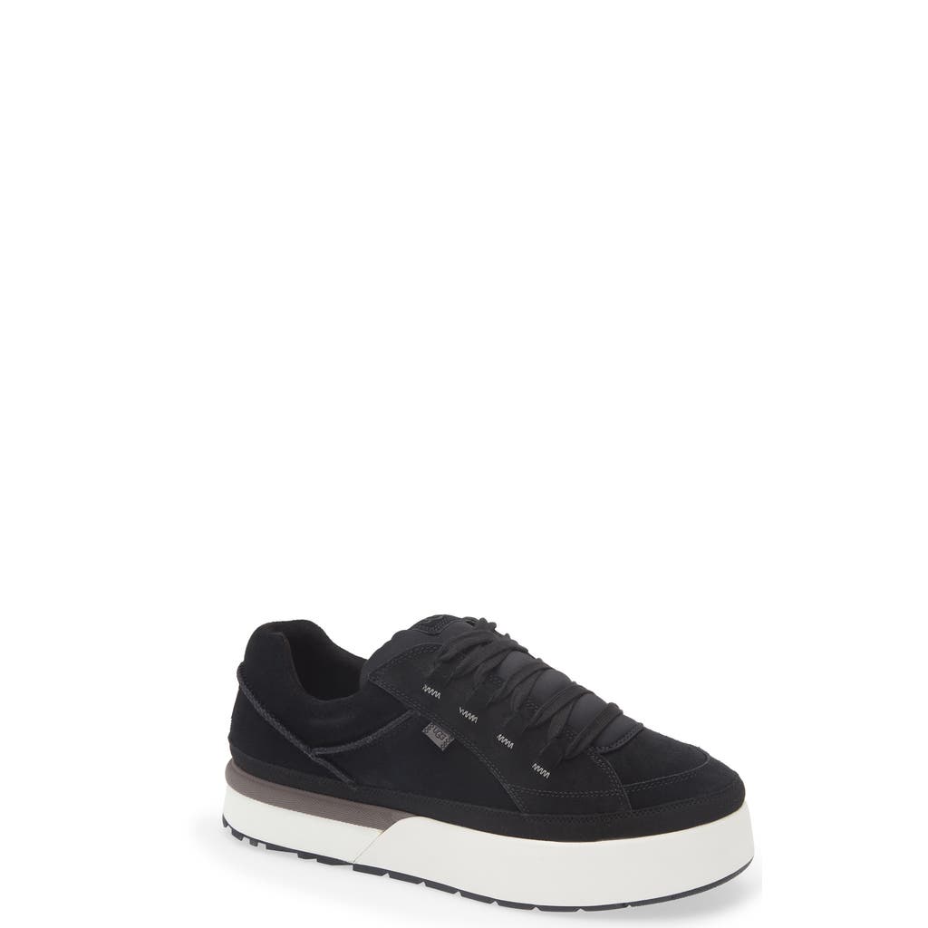 UGG UGG® GOLDENCUSH SNEAKER