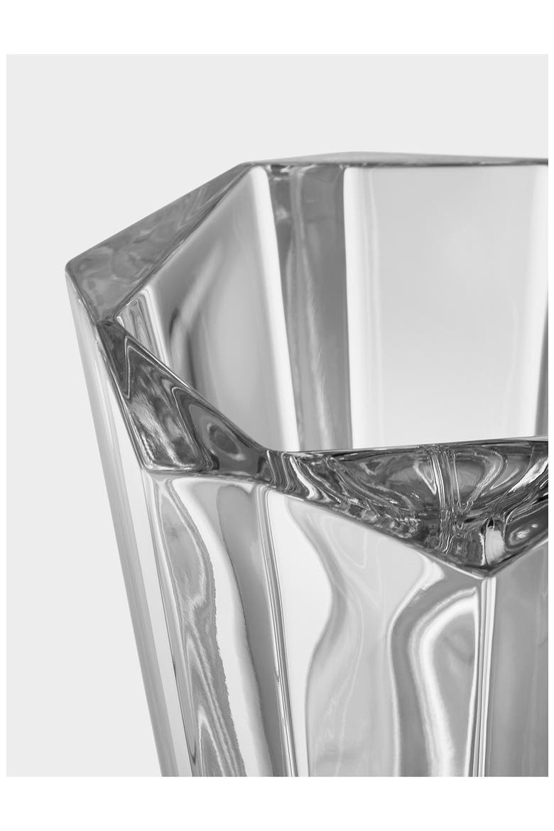 Precious Large Vase, Alternate, color, NO COLOR
