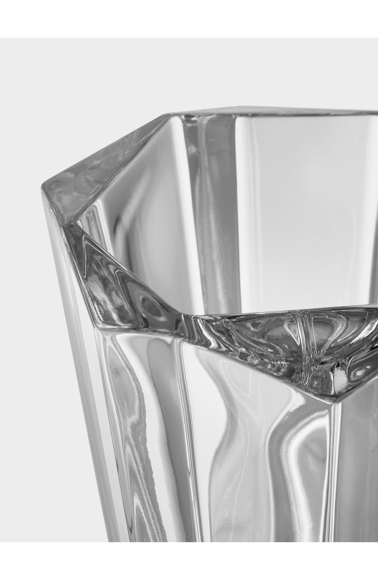 Orrefors Precious Large Vase, Alternate, color, 