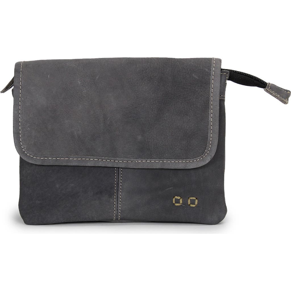 Bed Stu Ziggy Handbag