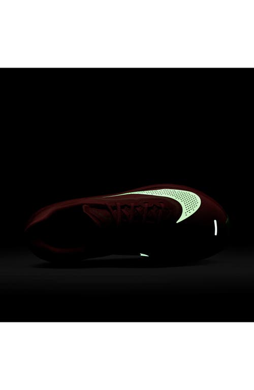 Nike Zoom Fly 6 Running Shoe