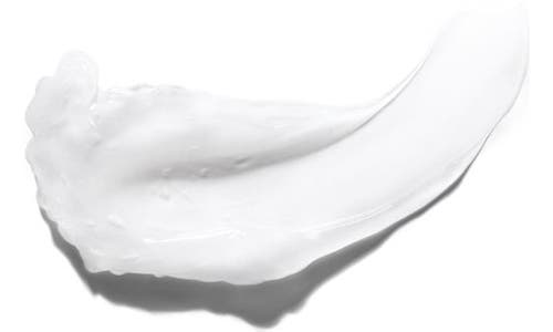 CHANTECAILLE CHANTECAILLE VITAL ESSENCE FACE & EYE SERUM