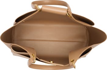 Beekman Tote Bag
