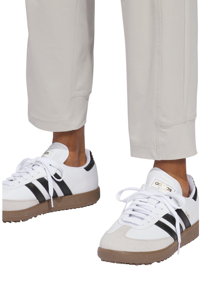 Track Joggers, Alternate, color, WONALU