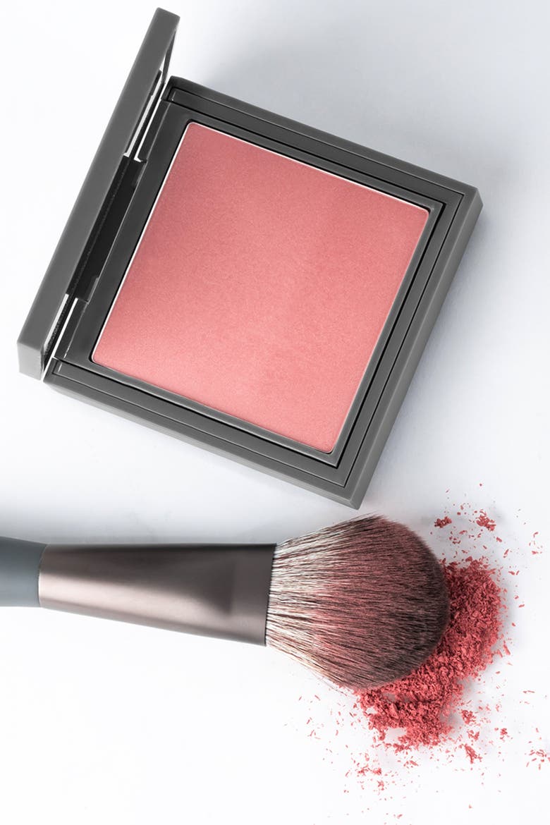 Powder Blush, Alternate, color, Babe