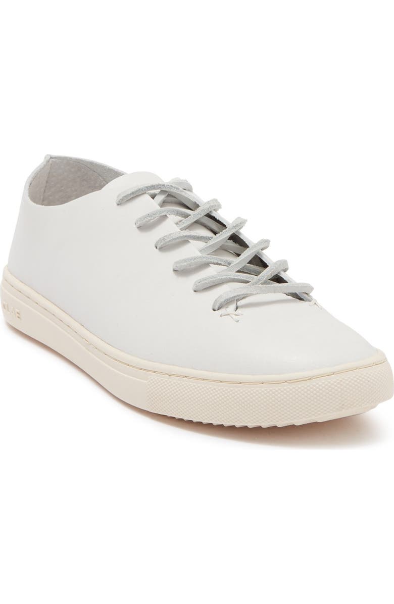 CLAE One Piece Sneaker, Main, color,