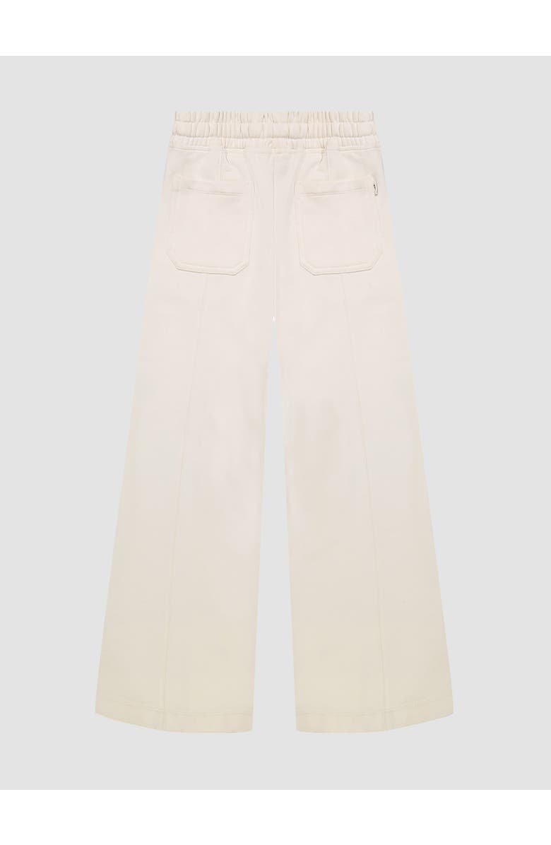 DL1961 Lily Pull On Manila, Alternate, color, 