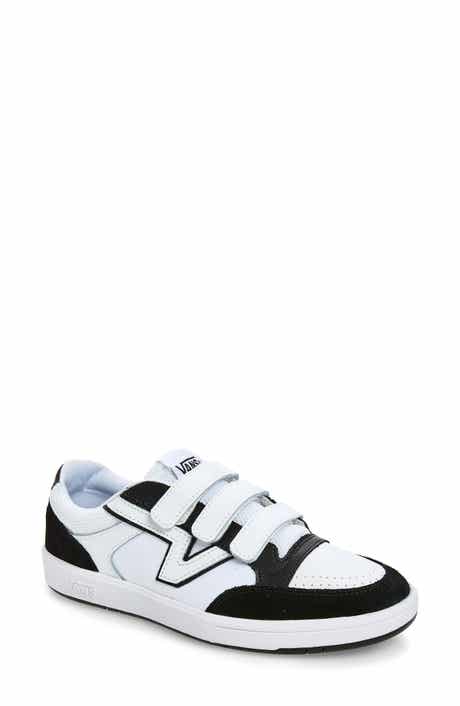 Lowland ComfyCush Sneaker