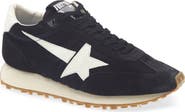 Golden Goose Running Marathon Sneaker
