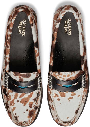 Whitney Weejuns<sup>®</sup> Penny Loafer