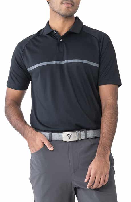 LEVELWEAR Sector Polo