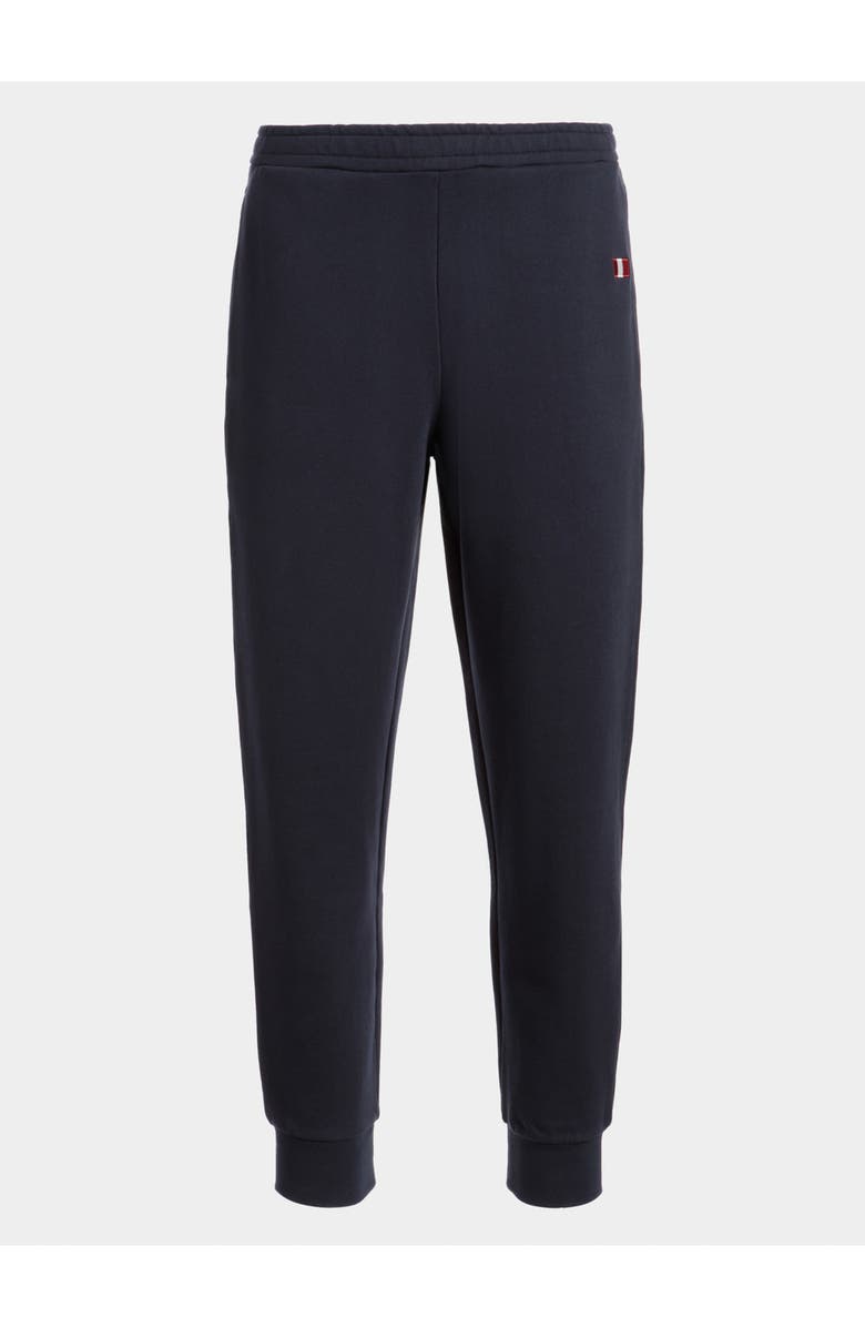 Bally Sweatpants With a Bally Flag, Main, color,