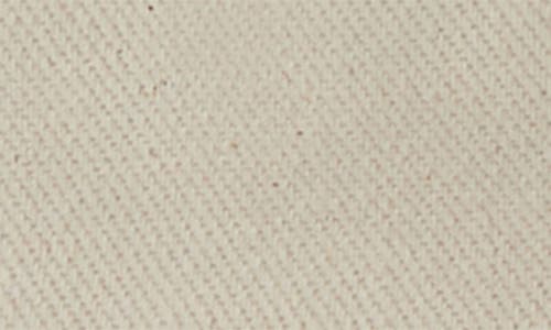 Brixton Fiddler Fisherman Cap In Egret White