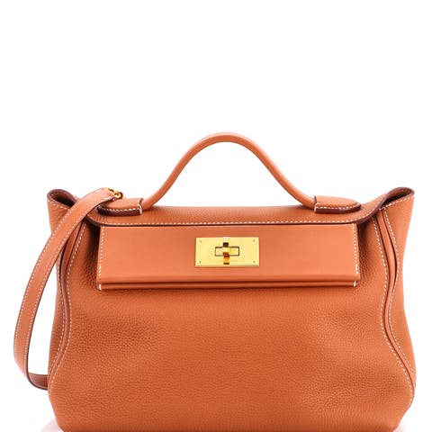 24/24 Bag Togo With Swift 29