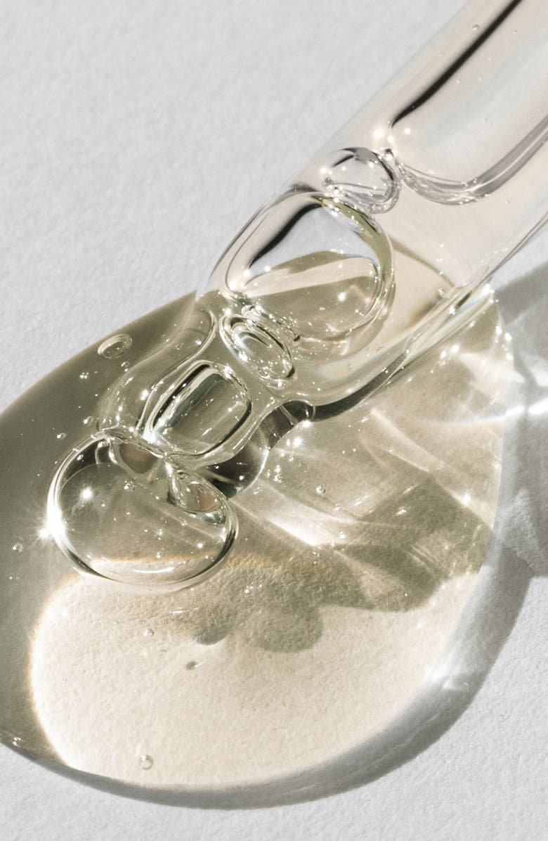 Dr. Barbara Sturm Night Serum, Alternate, color, 